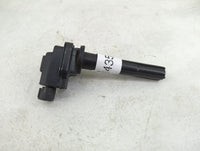 1998-2000 Lexus Ls400 Ignition Coil Igniter Pack - Oemusedautoparts1.com