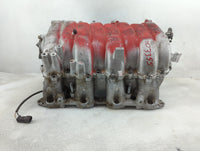 1998-2000 Lexus Ls400 Air Intake Manifold P/N:25719-50010 Fits OEM Used Auto Parts - Oemusedautoparts1.com