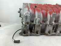 1998-2000 Lexus Ls400 Air Intake Manifold P/N:25719-50010 Fits OEM Used Auto Parts - Oemusedautoparts1.com
