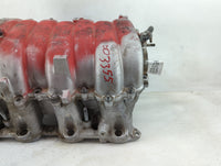 1998-2000 Lexus Ls400 Air Intake Manifold P/N:25719-50010 Fits OEM Used Auto Parts - Oemusedautoparts1.com