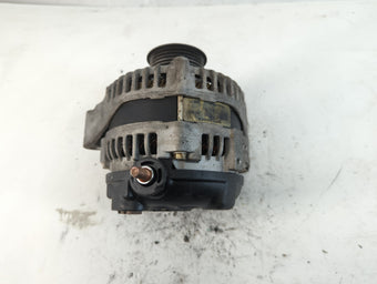 compare product 1998-2000 Lexus Ls400 Alternator Replacement Generator Charging Assembly Engine OEM P/N:213-9485 22297 273 Fits OEM Used Auto Parts
