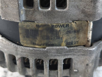 1998-2000 Lexus Ls400 Alternator Replacement Generator Charging Assembly Engine OEM P/N:213-9485 22297 273 Fits OEM Used Aut