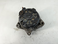 1998-2000 Lexus Ls400 Alternator Replacement Generator Charging Assembly Engine OEM P/N:213-9485 22297 273 Fits OEM Used Aut