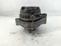 1998-2000 Lexus Ls400 Alternator Replacement Generator Charging Assembly Engine OEM P/N:213-9485 22297 273 Fits OEM Used Aut