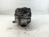 1998-2000 Lexus Ls400 Alternator Replacement Generator Charging Assembly Engine OEM P/N:213-9485 22297 273 Fits OEM Used Aut