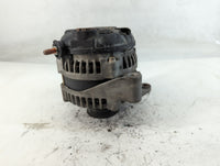 1998-2000 Lexus Ls400 Alternator Replacement Generator Charging Assembly Engine OEM P/N:213-9485 22297 273 Fits OEM Used Aut