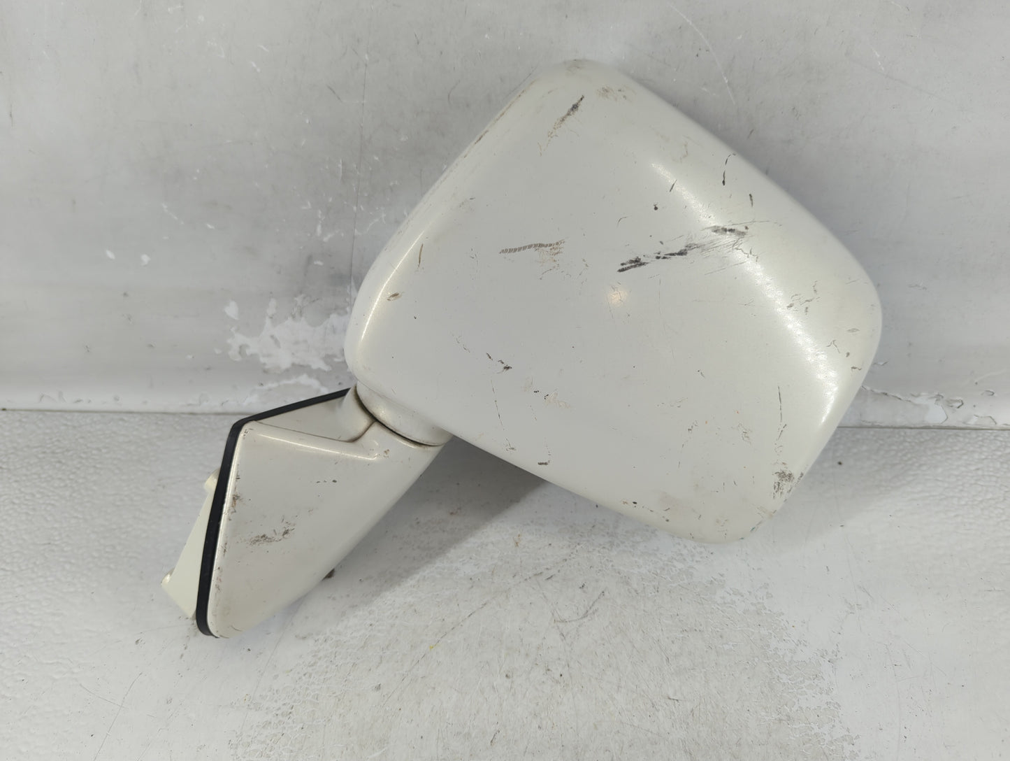 1999-2003 Lexus Rx300 Driver Side View Mirror - Left Door Mirror OEM Used - Oemusedautoparts1.com