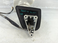 1999-2003 Lexus Rx300 Driver Side View Mirror - Left Door Mirror OEM Used - Oemusedautoparts1.com
