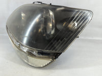 2000-2003 Lexus Rx300 Passenger Right Oem Head Light Headlight Lamp - Oemusedautoparts1.com
