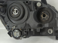 2000-2003 Lexus Rx300 Passenger Right Oem Head Light Headlight Lamp - Oemusedautoparts1.com