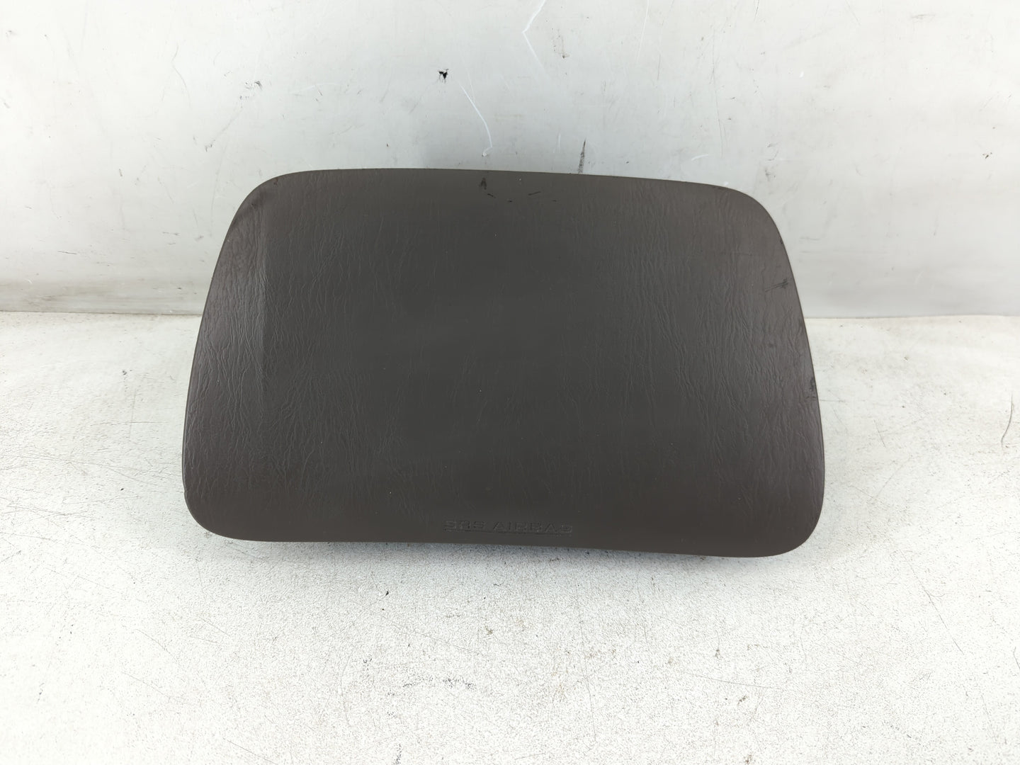 1999-2003 Lexus Rx300 Air Bag Passenger Right Dashboard OEM P/N:73970-48020 Fits Fits 1999 2000 2001 2002 2003 OEM Used Auto