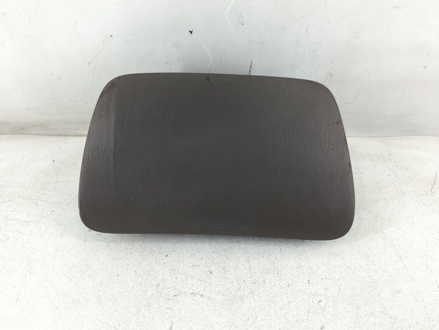 1999-2003 Lexus Rx300 Air Bag Passenger Right Dashboard OEM P/N:73970-48020 Fits Fits 1999 2000 2001 2002 2003 OEM Used Auto