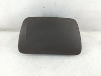 1999-2003 Lexus Rx300 Air Bag Passenger Right Dashboard OEM P/N:73970-48020 Fits Fits 1999 2000 2001 2002 2003 OEM Used Auto