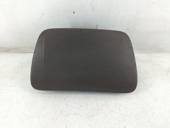 compare product 1999-2003 Lexus Rx300 Air Bag Passenger Right Dashboard OEM P/N:73970-48020 Fits Fits 1999 2000 2001 2002 2003 OEM Used Auto Parts