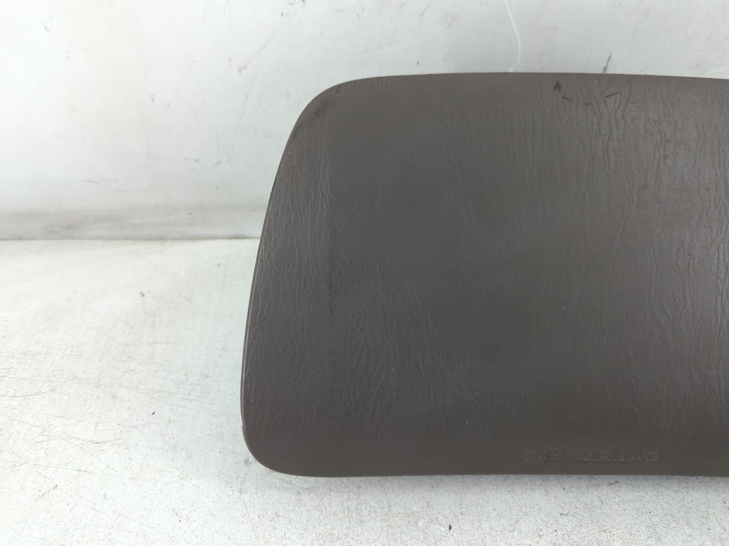1999-2003 Lexus Rx300 Air Bag Passenger Right Dashboard OEM P/N:73970-48020 Fits Fits 1999 2000 2001 2002 2003 OEM Used Auto