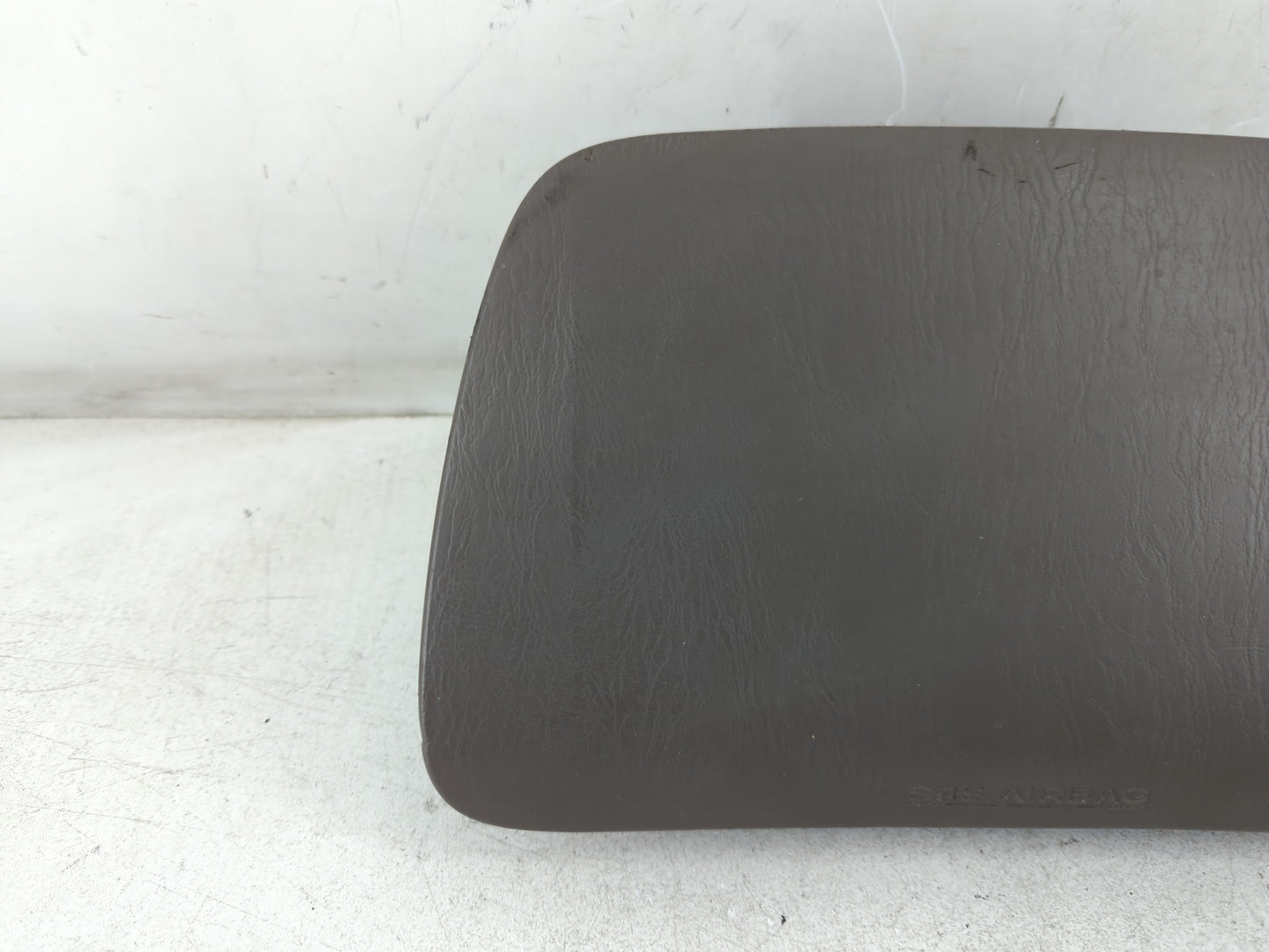 1999-2003 Lexus Rx300 Air Bag Passenger Right Dashboard OEM P/N:73970-48020 Fits Fits 1999 2000 2001 2002 2003 OEM Used Auto