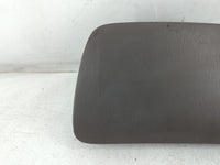 1999-2003 Lexus Rx300 Air Bag Passenger Right Dashboard OEM P/N:73970-48020 Fits Fits 1999 2000 2001 2002 2003 OEM Used Auto