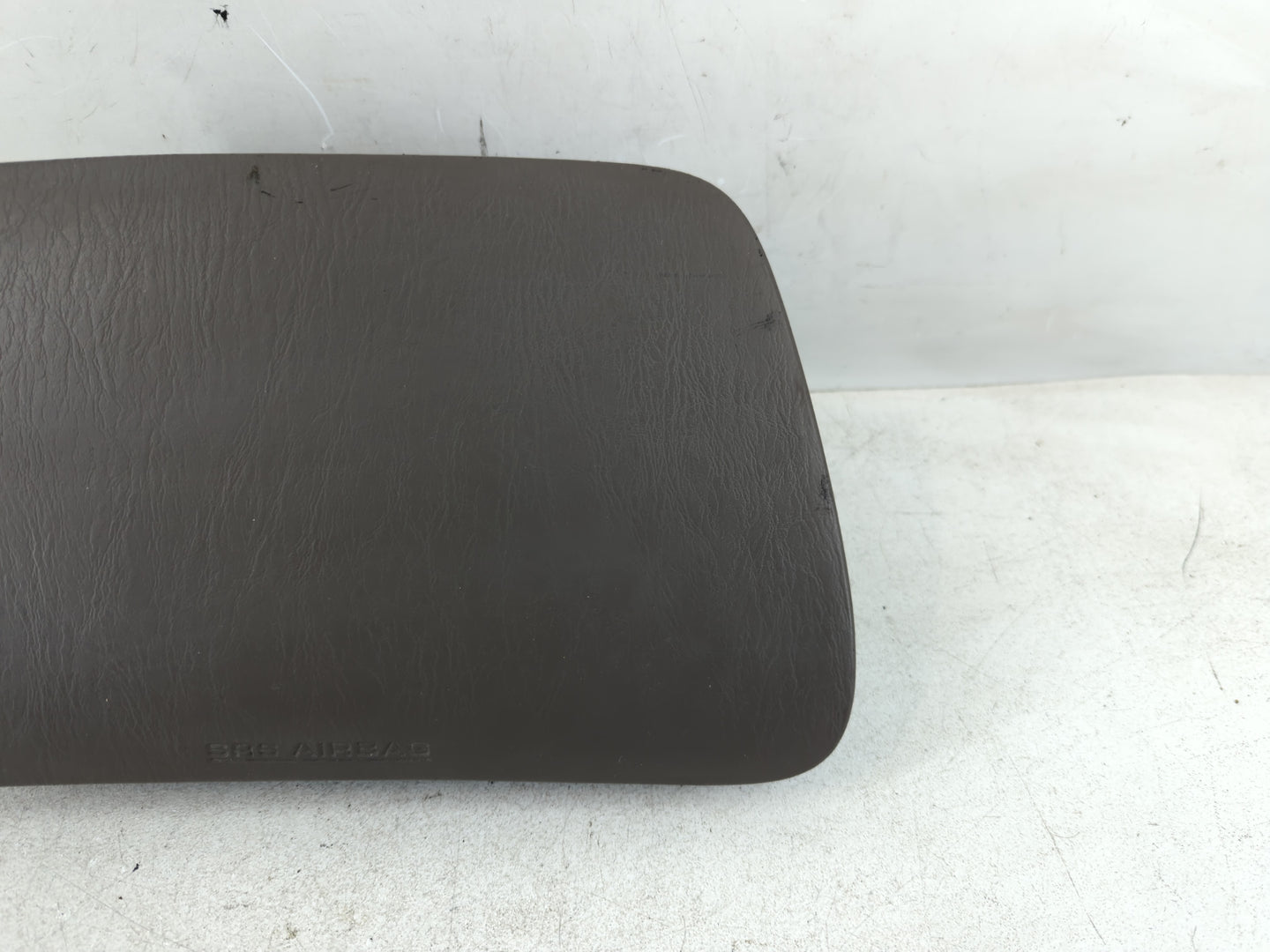 1999-2003 Lexus Rx300 Air Bag Passenger Right Dashboard OEM P/N:73970-48020 Fits Fits 1999 2000 2001 2002 2003 OEM Used Auto