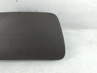 1999-2003 Lexus Rx300 Air Bag Passenger Right Dashboard OEM P/N:73970-48020 Fits Fits 1999 2000 2001 2002 2003 OEM Used Auto