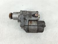 1999-2003 Lexus Rx300 Car Starter Motor Solenoid OEM P/N:TN228000-6172 28100-03100 Fits OEM Used Auto Parts - Oemusedautopar