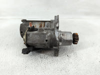 1999-2003 Lexus Rx300 Car Starter Motor Solenoid OEM P/N:TN228000-6172 28100-03100 Fits OEM Used Auto Parts - Oemusedautopar