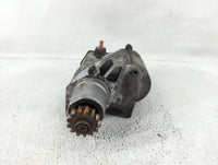 1999-2003 Lexus Rx300 Car Starter Motor Solenoid OEM P/N:TN228000-6172 28100-03100 Fits OEM Used Auto Parts - Oemusedautopar