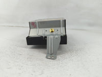 1999-2003 Lexus Rx300 Information Radio Display Screen - Oemusedautoparts1.com