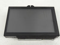 1999-2003 Lexus Rx300 Information Display Screen - Oemusedautoparts1.com