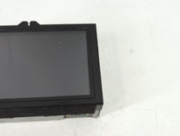 1999-2003 Lexus Rx300 Information Display Screen - Oemusedautoparts1.com