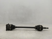 1999-2000 Lexus Rx300 Axle Shaft Front Driver Cv C/v - Oemusedautoparts1.com