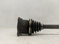 1999-2000 Lexus Rx300 Axle Shaft Front Driver Cv C/v - Oemusedautoparts1.com