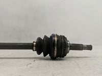 1999-2000 Lexus Rx300 Axle Shaft Front Driver Cv C/v - Oemusedautoparts1.com