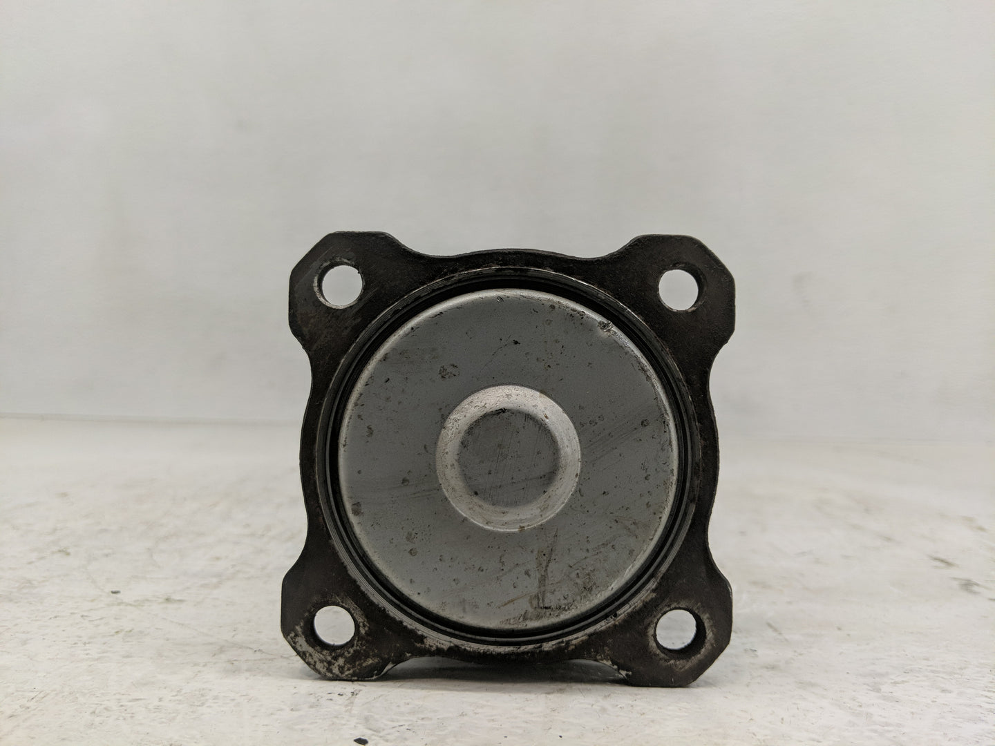 1999-2000 Lexus Rx300 Axle Shaft Front Driver Cv C/v - Oemusedautoparts1.com