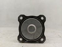 1999-2000 Lexus Rx300 Axle Shaft Front Driver Cv C/v - Oemusedautoparts1.com