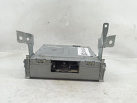2000 Lexus Rx300 Radio AM FM Cd Player Receiver Replacement P/N:86120-48050 86110-48030 Fits OEM Used Auto Parts - Oemusedau
