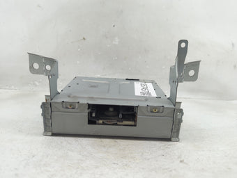 compare product 2000 Lexus Rx300 Radio AM FM Cd Player Receiver Replacement P/N:86120-48050 86110-48030 Fits OEM Used Auto Parts