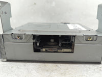 2000 Lexus Rx300 Radio AM FM Cd Player Receiver Replacement P/N:86120-48050 86110-48030 Fits OEM Used Auto Parts - Oemusedau