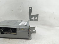 2000 Lexus Rx300 Radio AM FM Cd Player Receiver Replacement P/N:86120-48050 86110-48030 Fits OEM Used Auto Parts - Oemusedau