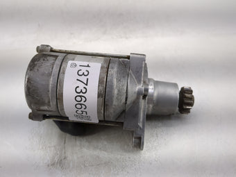 compare product 1999-2003 Lexus Rx300 Car Starter Motor Solenoid OEM P/N:228000-6283 28100-74260 Fits OEM Used Auto Parts