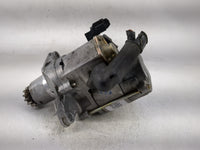 1999-2003 Lexus Rx300 Car Starter Motor Solenoid OEM P/N:228000-6283 28100-74260 Fits OEM Used Auto Parts - Oemusedautoparts