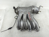 1999-2003 Lexus Rx300 Air Intake Manifold Fits Fits 1999 2000 2001 2002 2003 2004 OEM Used Auto Parts - Oemusedautoparts1.co