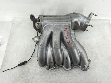 1999-2003 Lexus Rx300 Air Intake Manifold Fits Fits 1999 2000 2001 2002 2003 2004 OEM Used Auto Parts - Oemusedautoparts1.co