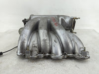 1999-2003 Lexus Rx300 Air Intake Manifold Fits Fits 1999 2000 2001 2002 2003 2004 OEM Used Auto Parts - Oemusedautoparts1.co