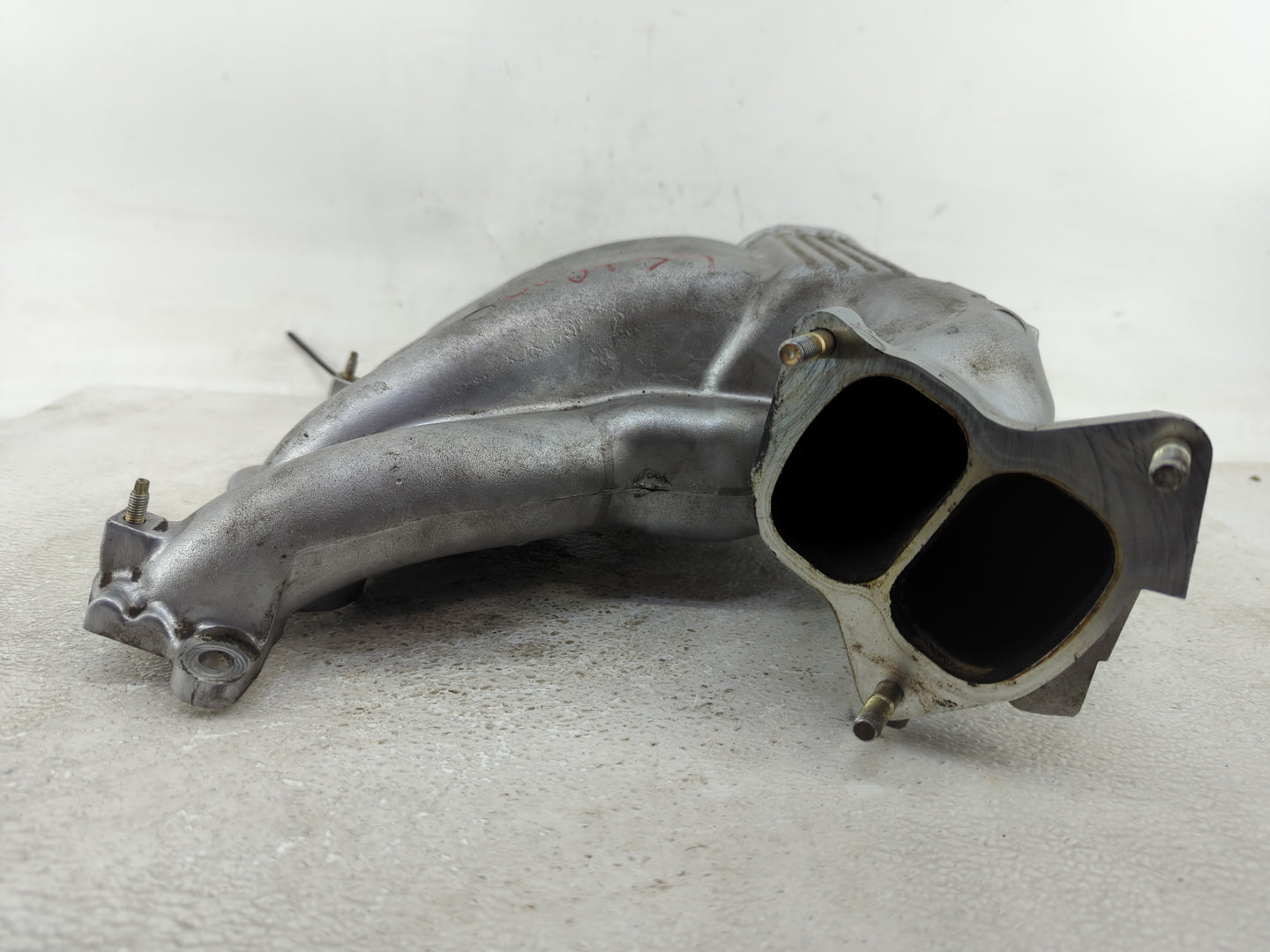 1999-2003 Lexus Rx300 Air Intake Manifold Fits Fits 1999 2000 2001 2002 2003 2004 OEM Used Auto Parts - Oemusedautoparts1.co