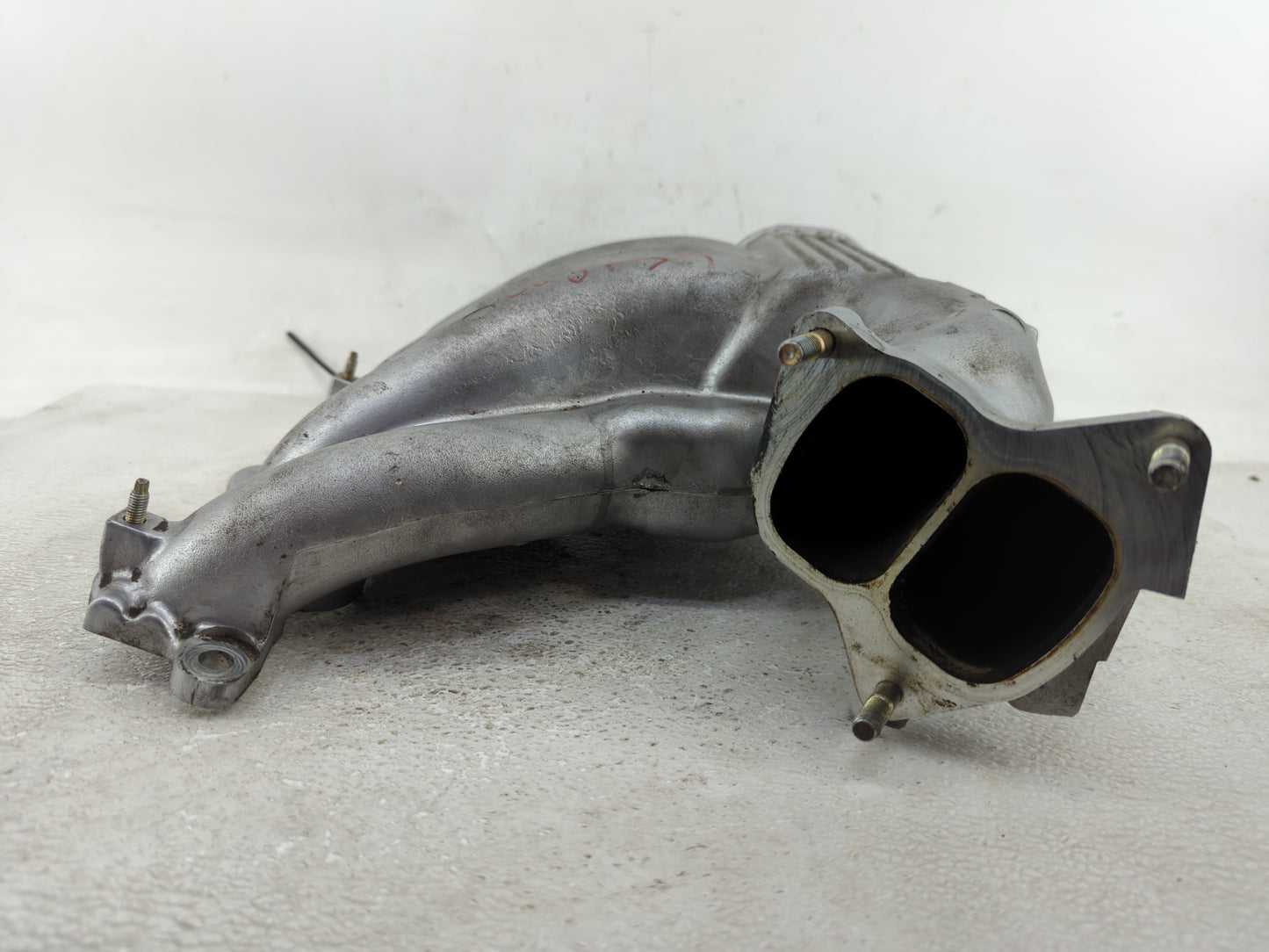 1999-2003 Lexus Rx300 Air Intake Manifold Fits Fits 1999 2000 2001 2002 2003 2004 OEM Used Auto Parts - Oemusedautoparts1.co