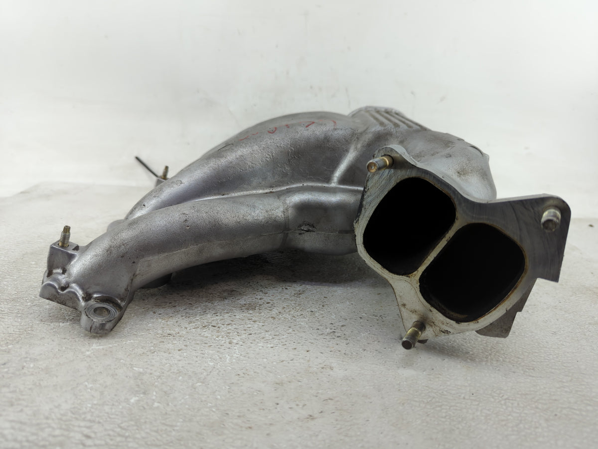 1999-2003 Lexus Rx300 Air Intake Manifold Fits Fits 1999 2000 2001 2002 2003 2004 OEM Used Auto Parts - Oemusedautoparts1.co