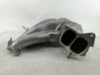 1999-2003 Lexus Rx300 Air Intake Manifold Fits Fits 1999 2000 2001 2002 2003 2004 OEM Used Auto Parts - Oemusedautoparts1.co