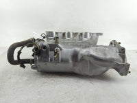 1999-2003 Lexus Rx300 Air Intake Manifold Fits Fits 1999 2000 2001 2002 2003 2004 OEM Used Auto Parts - Oemusedautoparts1.co