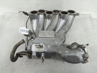 1999-2003 Lexus Rx300 Air Intake Manifold Fits Fits 1999 2000 2001 2002 2003 2004 OEM Used Auto Parts - Oemusedautoparts1.co