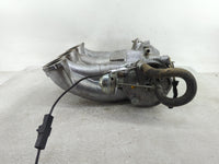 1999-2003 Lexus Rx300 Air Intake Manifold Fits Fits 1999 2000 2001 2002 2003 2004 OEM Used Auto Parts - Oemusedautoparts1.co